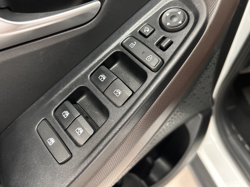 hyundai creta 1.0 tgdi flex platinum automatico 4p 2022