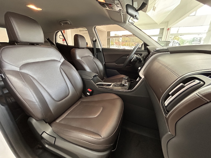 hyundai creta 1.0 tgdi flex platinum automatico 4p 2022