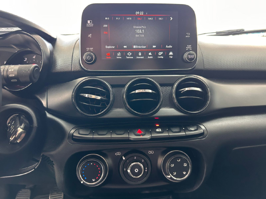 fiat argo 1.0 firefly flex drive manual 4p 2021