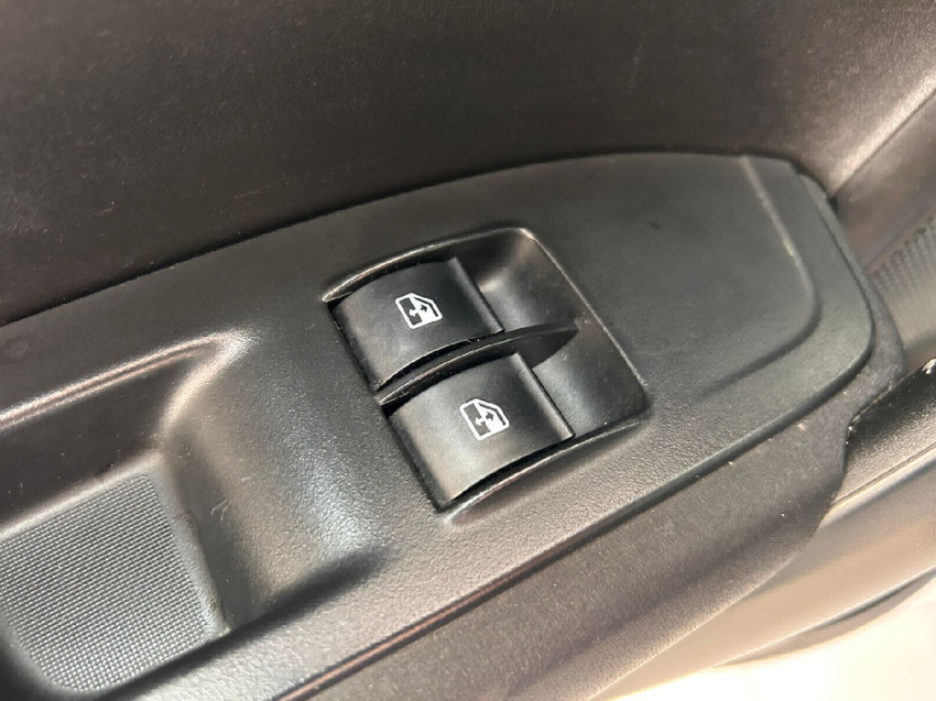 fiat argo 1.0 firefly flex drive manual 4p 2021