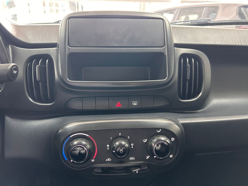 fiat mobi 1.0 evo flex easy manual 4p 2022