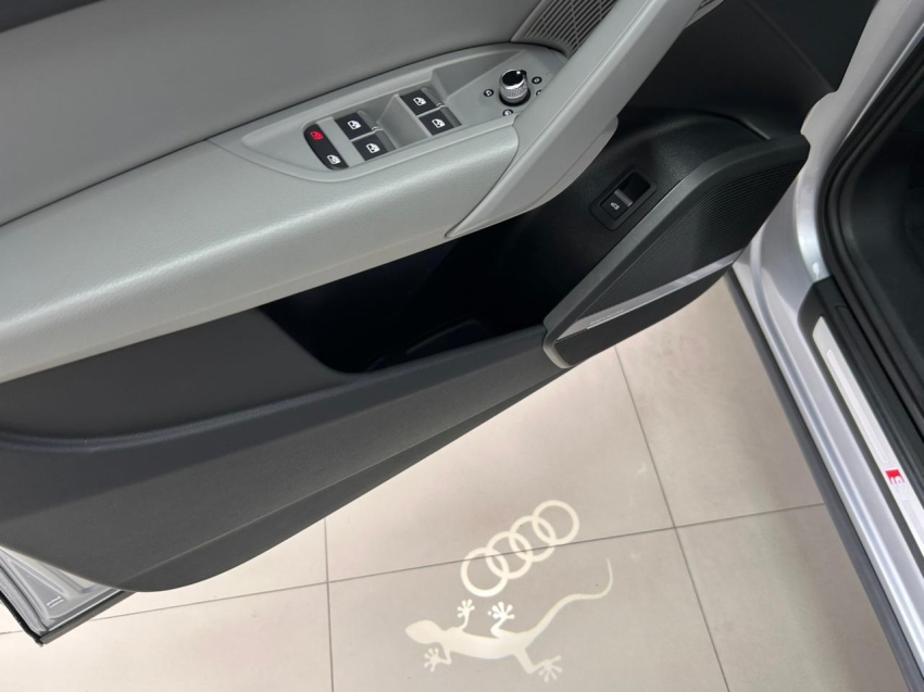 audi q5 2.0 45 tfsi gasolina s line black quattro tronic 4p automatico 2024