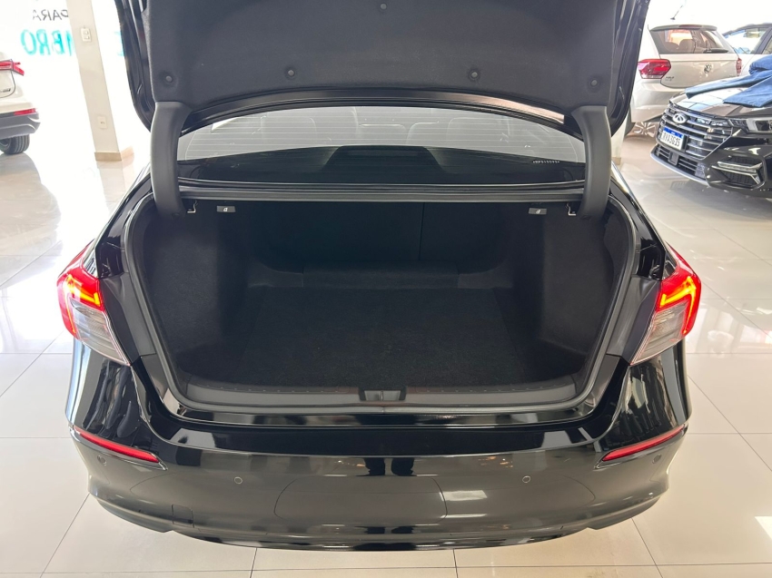 honda civic 2.0 di e:hev touring e-cvt hibrido 4p automatico 2024