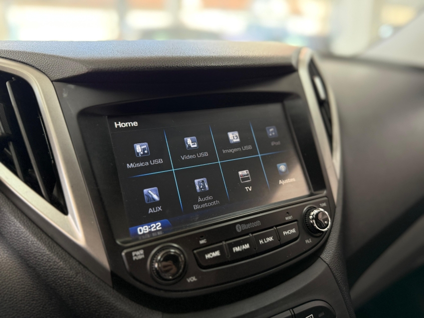 hyundai hb20s 1.6 comfort plus 16v flex 4p automatico 2019