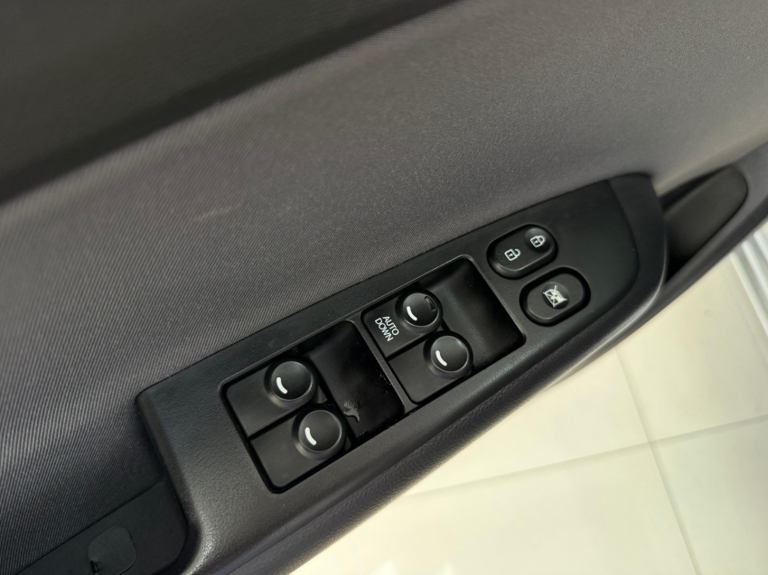 hyundai hb20s 1.6 comfort plus 16v flex 4p automatico 2019