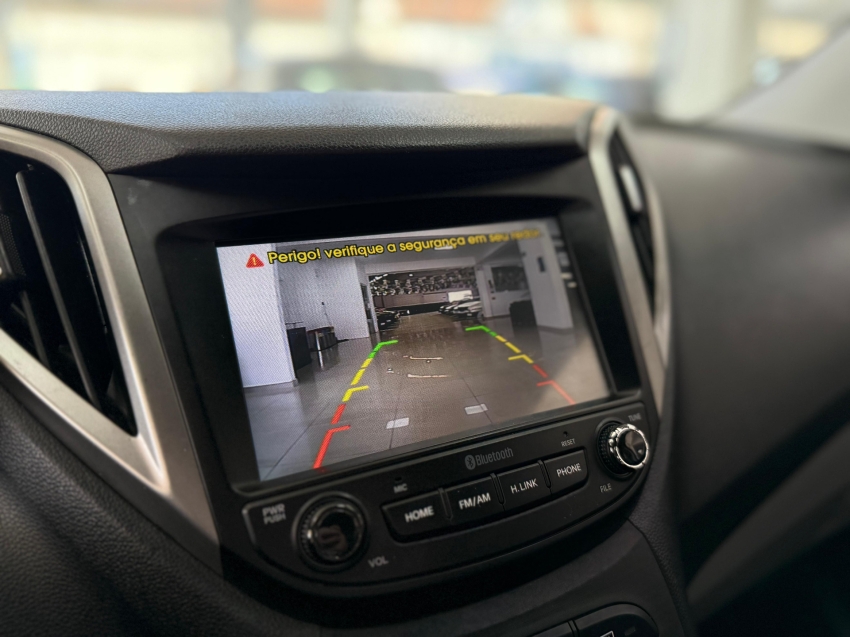 hyundai hb20s 1.6 comfort plus 16v flex 4p automatico 2019