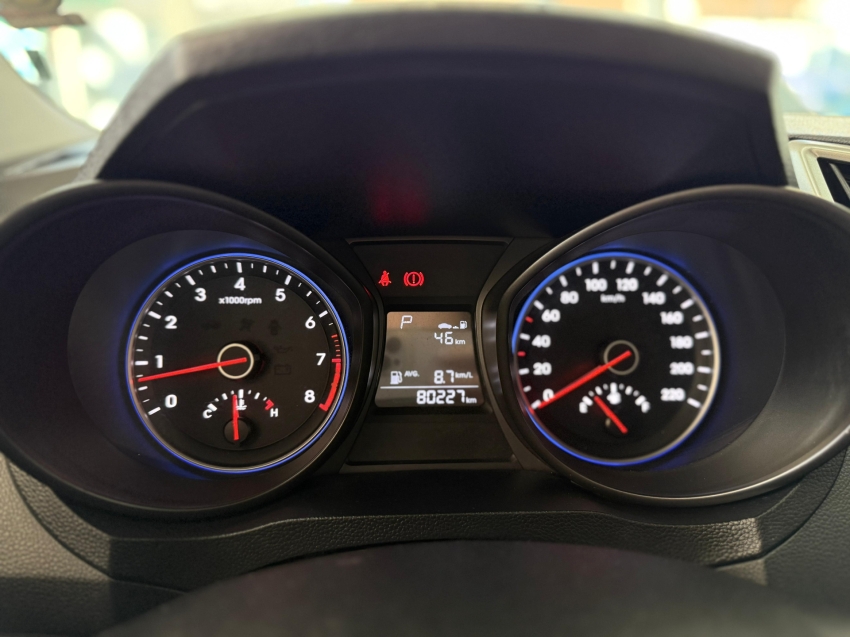 hyundai hb20s 1.6 comfort plus 16v flex 4p automatico 2019