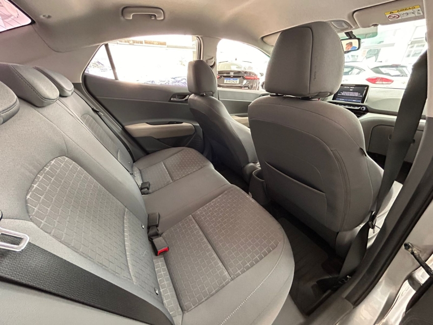 hyundai hb20s 1.0 12v flex limited manual 4p 2023