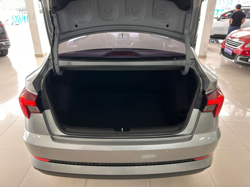 hyundai hb20s 1.0 12v flex limited manual 4p 2023