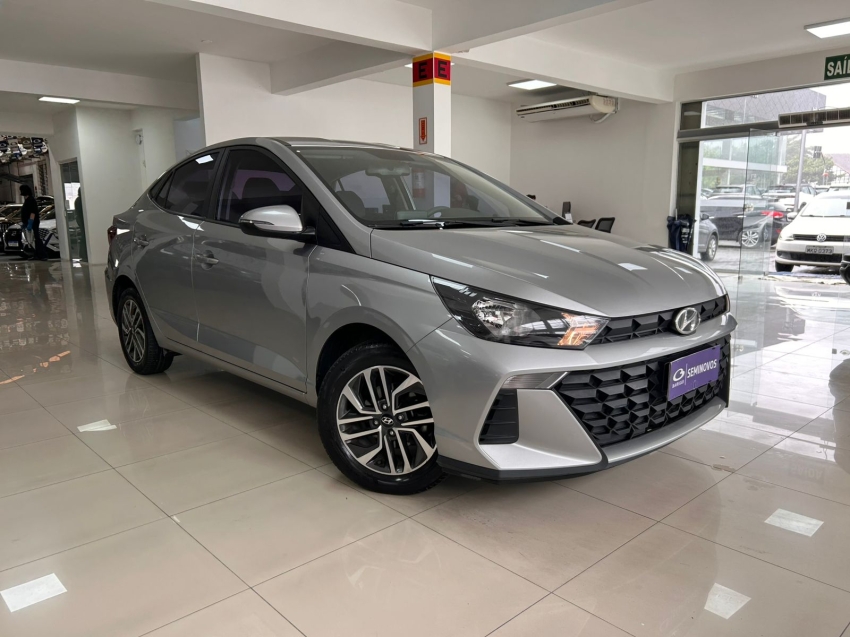 hyundai hb20s 1.0 12v flex limited manual 4p 2023