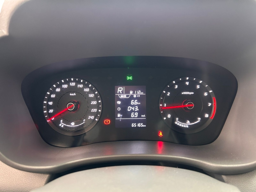 hyundai hb20s 1.0 12v flex limited manual 4p 2023