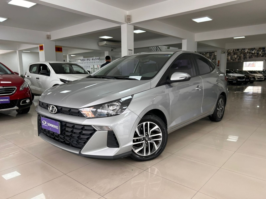 hyundai hb20s 1.0 12v flex limited manual 4p 2023