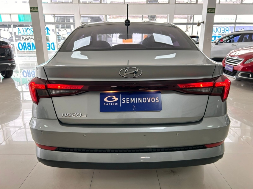 hyundai hb20s 1.0 12v flex limited manual 4p 2023