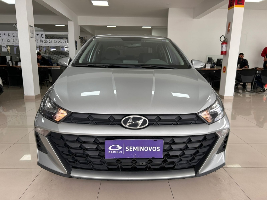 hyundai hb20s 1.0 12v flex limited manual 4p 2023