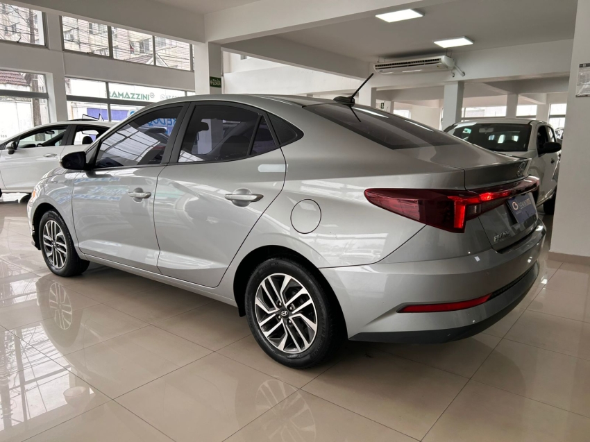 hyundai hb20s 1.0 12v flex limited manual 4p 2023