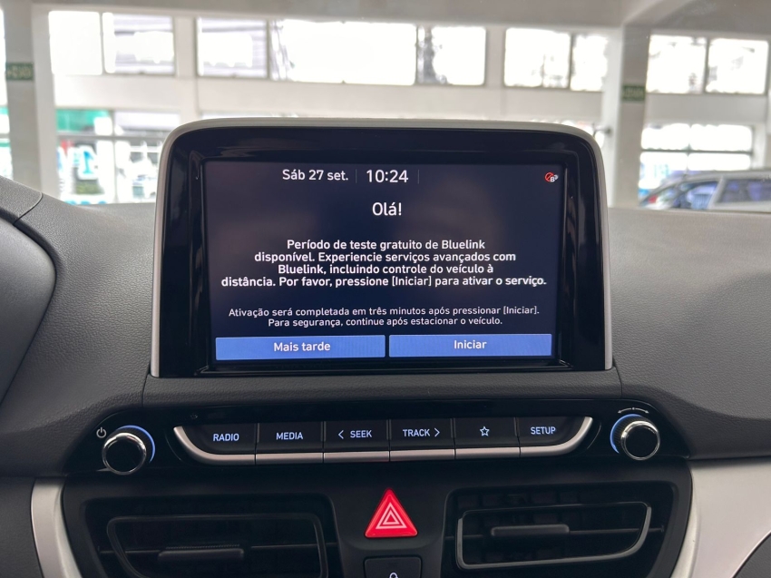 hyundai hb20s 1.0 12v flex limited manual 4p 2023