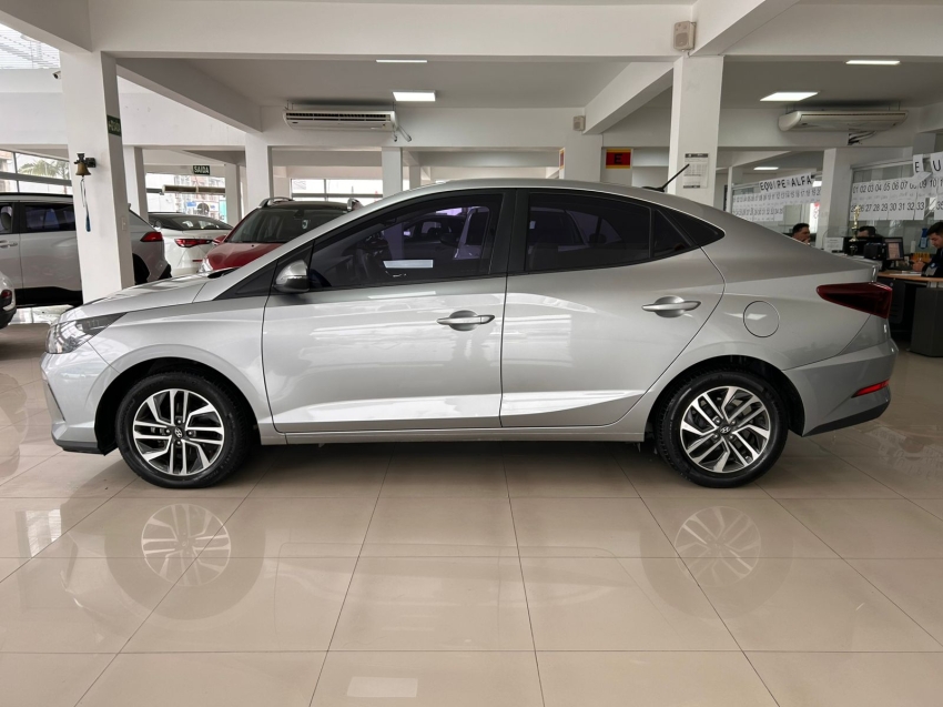 hyundai hb20s 1.0 12v flex limited manual 4p 2023