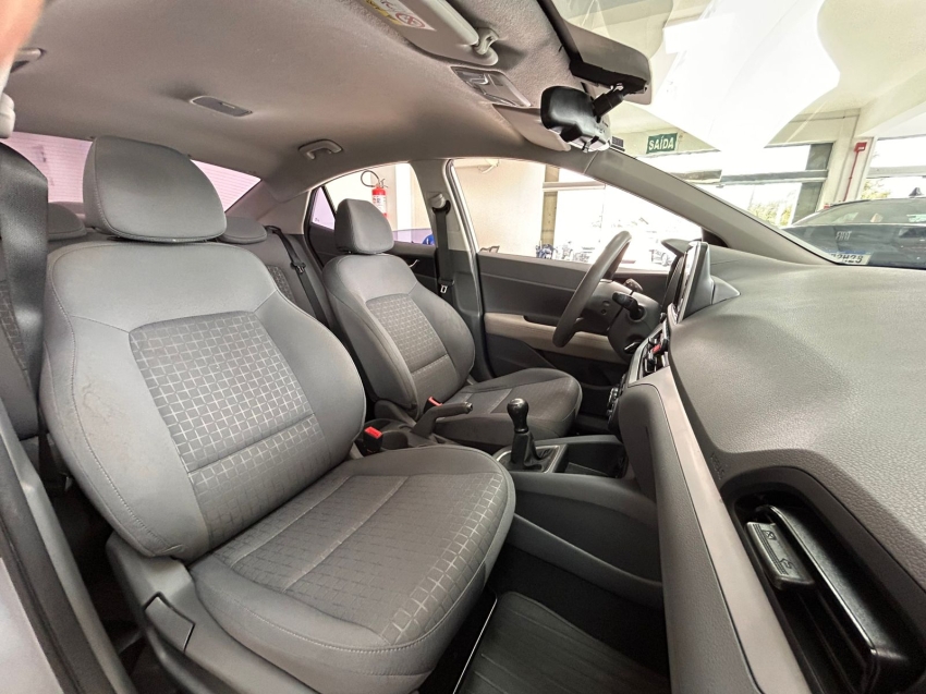 hyundai hb20s 1.0 12v flex limited manual 4p 2023