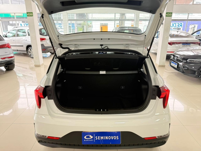 hyundai hb20 1.0 12v flex comfort plus manual 4p 2025