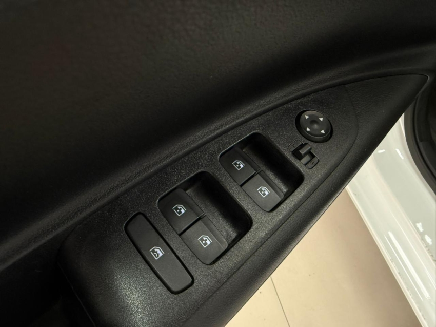 hyundai hb20 1.0 12v flex comfort plus manual 4p 2025