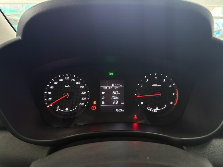hyundai hb20 1.0 12v flex comfort plus manual 4p 2025