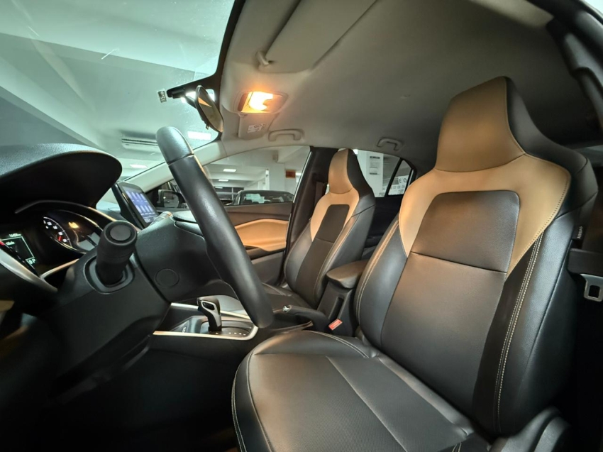 chevrolet onix 1.0 turbo flex premier automatico 4p 2024