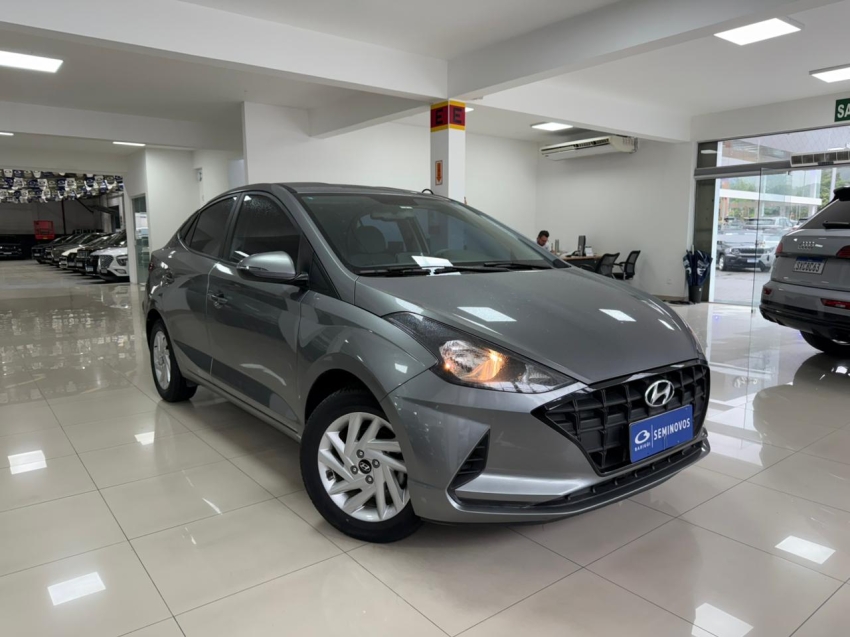 hyundai hb20s 1.0 12v flex evolution manual 4p 2022