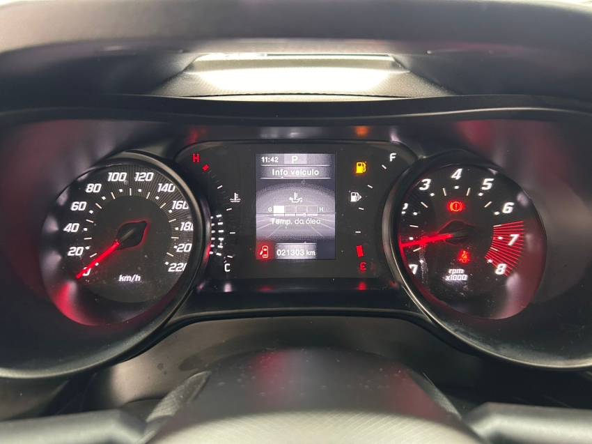 fiat cronos 1.3 flex drive s-design automatico 4p 2025