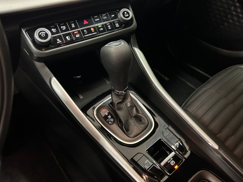 fiat fastback 1.0 turbo 200 flex impetus cvt 4p automatico 2023
