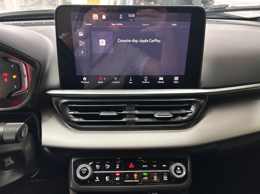 fiat fastback 1.0 turbo 200 flex impetus cvt 4p automatico 2023