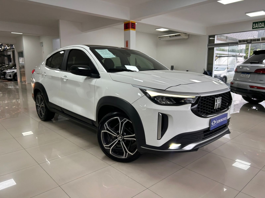 fiat fastback 1.0 turbo 200 flex impetus cvt 4p automatico 2023