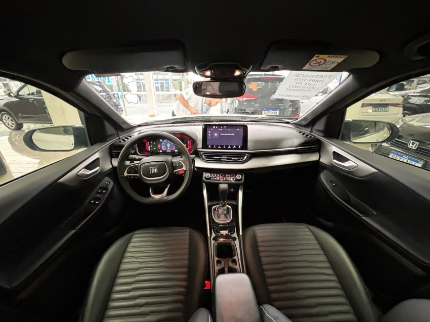 fiat fastback 1.0 turbo 200 flex impetus cvt 4p automatico 2023