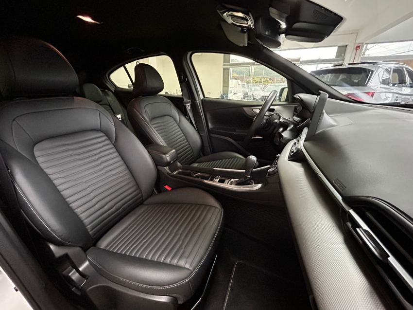 fiat fastback 1.0 turbo 200 flex impetus cvt 4p automatico 2023