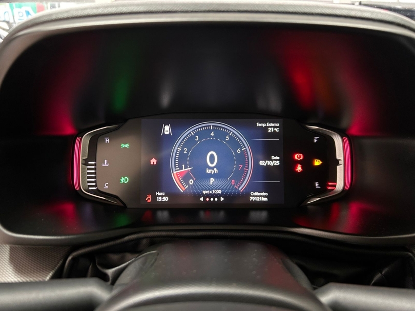 fiat fastback 1.0 turbo 200 flex impetus cvt 4p automatico 2023