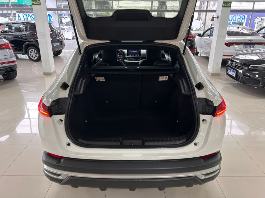 fiat fastback 1.0 turbo 200 flex impetus cvt 4p automatico 2023