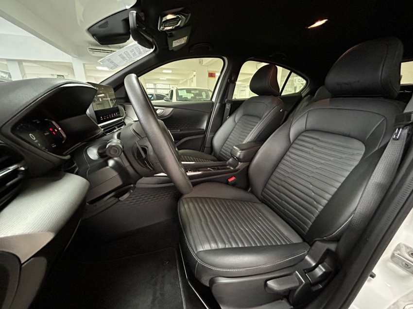 fiat fastback 1.0 turbo 200 flex impetus cvt 4p automatico 2023