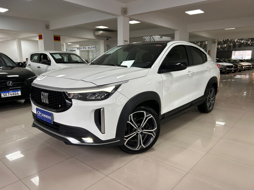 fiat fastback 1.0 turbo 200 flex impetus cvt 4p automatico 2023