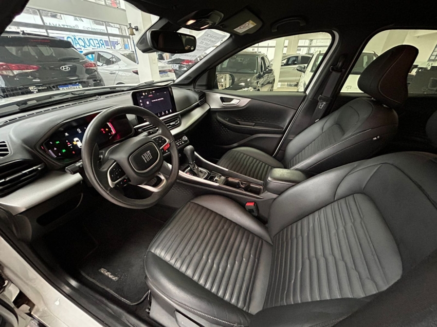 fiat fastback 1.0 turbo 200 flex impetus cvt 4p automatico 2023