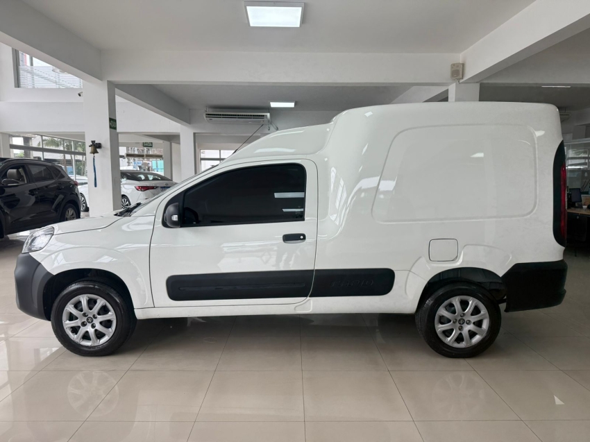 peugeot partner rapid 1.4 evo flex business pack manual 2p 2024