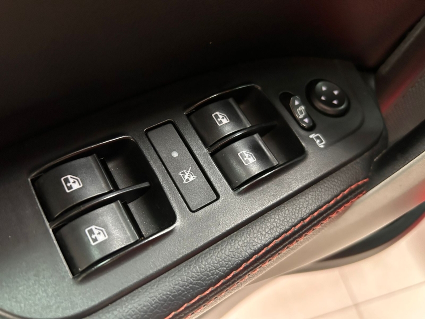 fiat argo 1.8 e.torq flex precision at6 4p automatico 2018