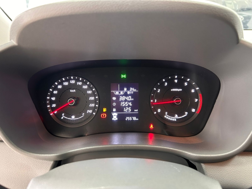 hyundai hb20s 1.0 12v flex comfort manual 4p 2024