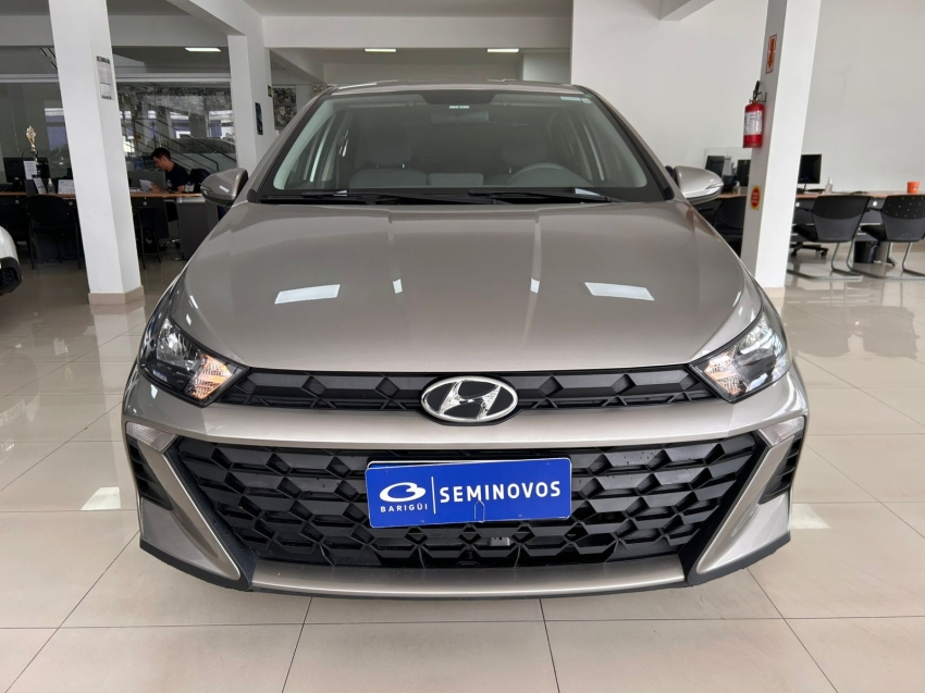hyundai hb20s 1.0 12v flex comfort manual 4p 2024