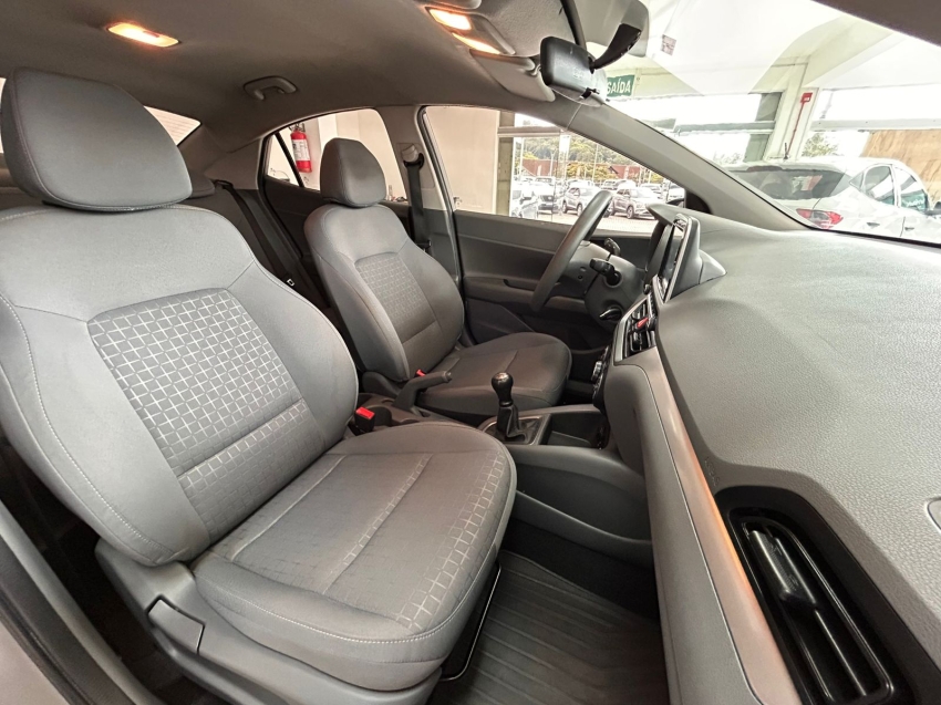 hyundai hb20s 1.0 12v flex comfort manual 4p 2024