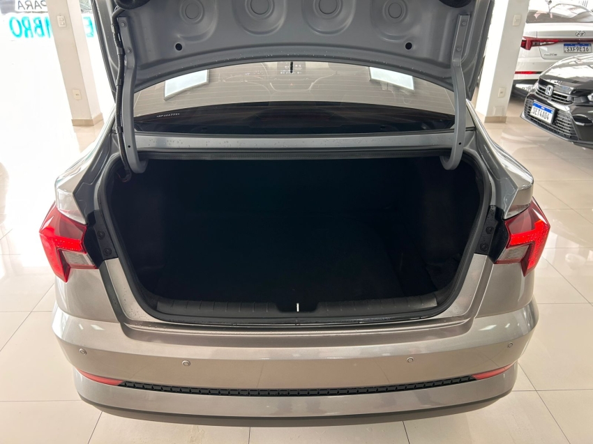 hyundai hb20s 1.0 12v flex comfort manual 4p 2024