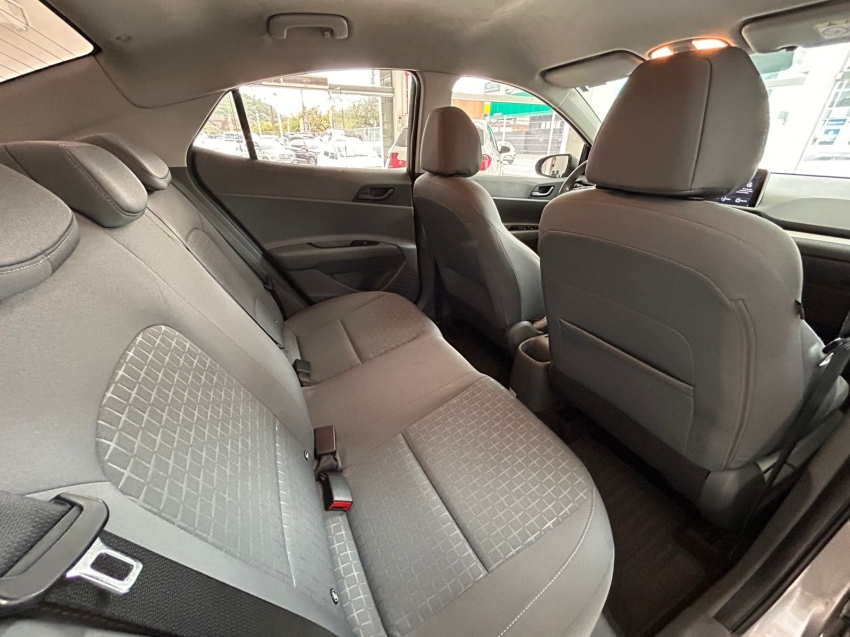 hyundai hb20s 1.0 12v flex comfort manual 4p 2024