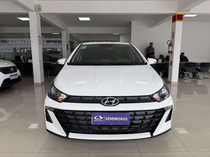 hyundai hb20s 1.0 12v flex limited plus manual 4p 2025