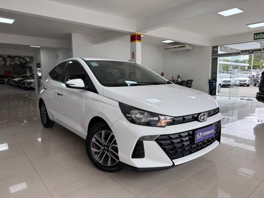 hyundai hb20s 1.0 12v flex limited plus manual 4p 2025