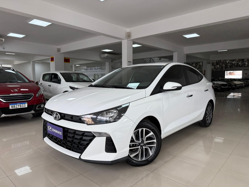 hyundai hb20s 1.0 12v flex limited plus manual 4p 2025