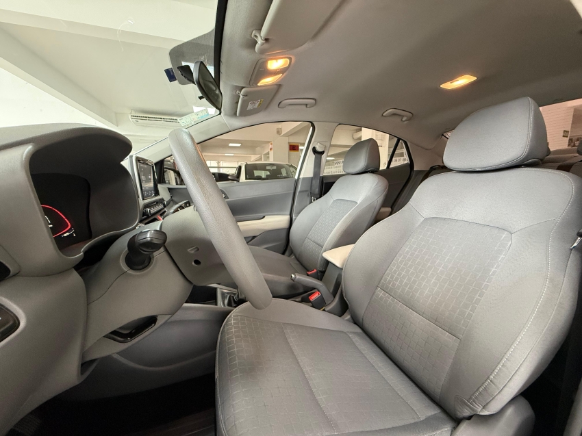 hyundai hb20s 1.0 12v flex limited plus manual 4p 2025