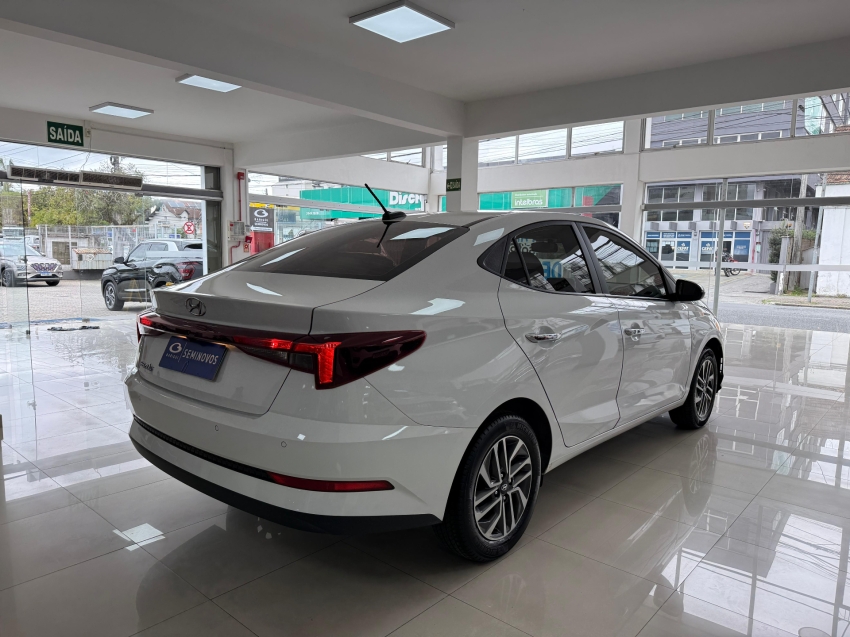 hyundai hb20s 1.0 12v flex limited plus manual 4p 2025